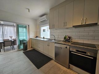 Chalet en venta en Nueva Torrevieja - Aguas Nuevas en Torrevieja