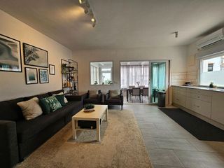 Chalet en venta en Nueva Torrevieja - Aguas Nuevas en Torrevieja