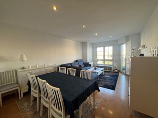 Piso en venta en Centro en Torrevieja