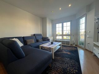 Piso en venta en Centro en Torrevieja