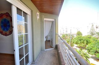 Piso en venta en Centro en Torrevieja