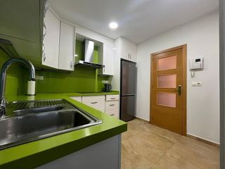 Piso en venta en Centro en Torrevieja