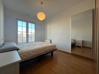 Piso en venta en Centro en Torrevieja