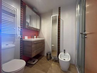 Piso en venta en Centro en Torrevieja