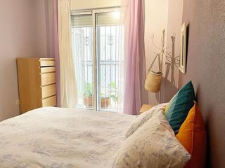 Piso en venta en Centro en Torrevieja