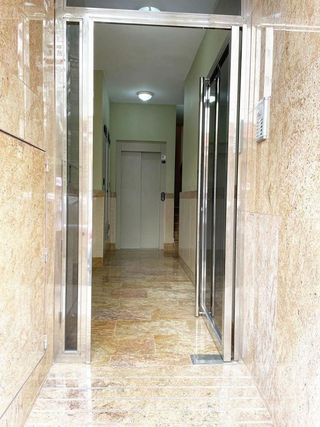Piso en venta en Centro en Torrevieja