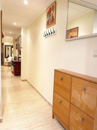 Piso en venta en Centro en Torrevieja