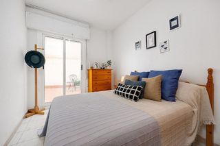 Piso en venta en Playa del Cura en Torrevieja