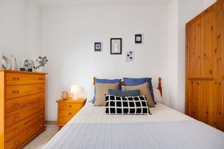 Piso en venta en Playa del Cura en Torrevieja