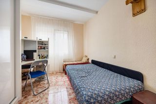 Ático en venta en Playa del Cura en Torrevieja