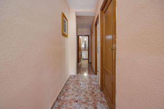 Ático en venta en Playa del Cura en Torrevieja