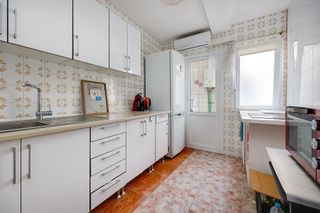 Ático en venta en Playa del Cura en Torrevieja