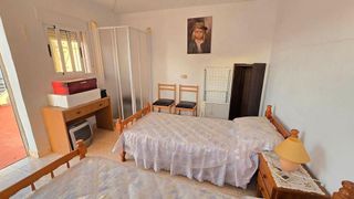 Piso en venta en Nueva Torrevieja - Aguas Nuevas en Torrevieja