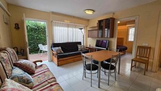 Piso en venta en Nueva Torrevieja - Aguas Nuevas en Torrevieja