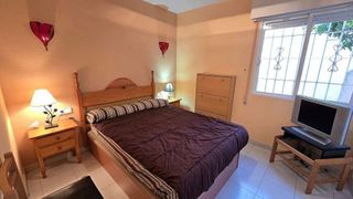 Piso en venta en Nueva Torrevieja - Aguas Nuevas en Torrevieja