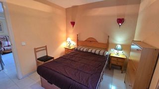 Piso en venta en Nueva Torrevieja - Aguas Nuevas en Torrevieja