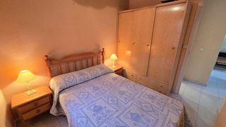 Piso en venta en Nueva Torrevieja - Aguas Nuevas en Torrevieja