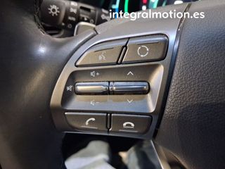 Hyundai IONIQ 1.6 GDI HEV Klass DCT