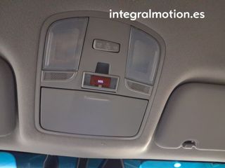 Hyundai IONIQ 1.6 GDI HEV Klass DCT