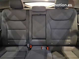 Hyundai IONIQ 1.6 GDI HEV Klass DCT