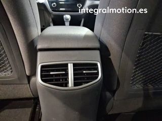 Hyundai IONIQ 1.6 GDI HEV Klass DCT