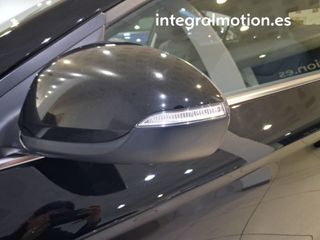 Hyundai IONIQ 1.6 GDI HEV Klass DCT