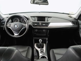 BMW X1 X1 20d xDrive