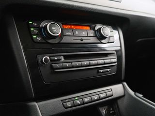 BMW X1 X1 20d xDrive