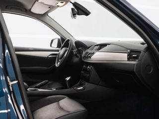 BMW X1 X1 20d xDrive