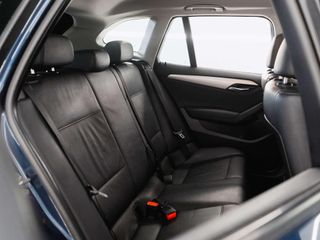 BMW X1 X1 20d xDrive