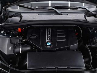 BMW X1 X1 20d xDrive