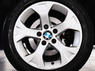 BMW X1 X1 20d xDrive