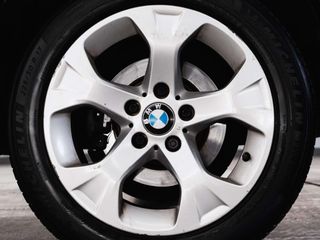 BMW X1 X1 20d xDrive