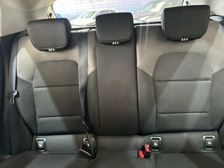 Renault Clio Life SCe 49 kW (67CV)