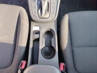 Hyundai Kona 1.6 GDI HEV Klass DCT