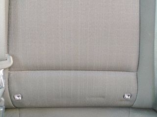 Hyundai Kona 1.6 GDI HEV Klass DCT