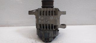 Fiat 144180 alternador c132 24702 / 3 doblo (119)