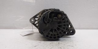 Fiat 144180 alternador c132 24702 / 3 doblo (119)