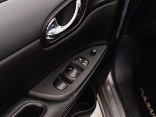 Nissan Pulsar Pulsar 1.2 DIG-T N-Connecta