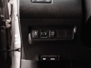 Nissan Pulsar Pulsar 1.2 DIG-T N-Connecta