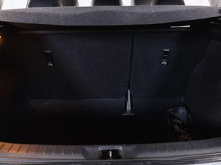 Nissan Pulsar Pulsar 1.2 DIG-T N-Connecta