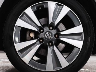 Nissan Pulsar Pulsar 1.2 DIG-T N-Connecta