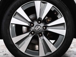 Nissan Pulsar Pulsar 1.2 DIG-T N-Connecta