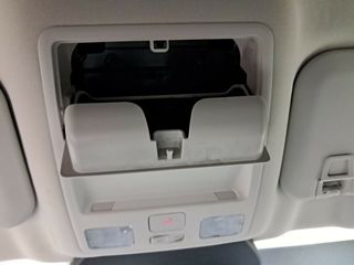 Ford Kuga Titanium 2.0 EcoBlue 140kW 4x4 Auto