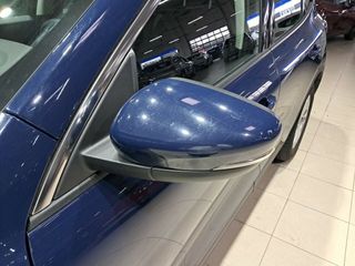 Ford Kuga Titanium 2.0 EcoBlue 140kW 4x4 Auto