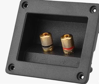 Subwoofer Phonocar Pro Tech Negro