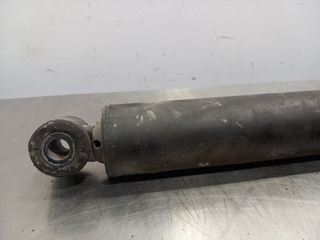 AMORTIGUADOR TRASERO IZQUIERDO MERCEDES-BENZ SPRI