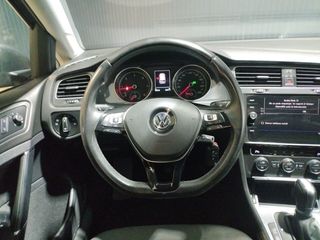 Volkswagen Golf Advance 2.0 TDI 110kW (150CV) DSG