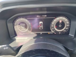 Nissan Qashqai DIG-T 116kW CVT N-Connecta