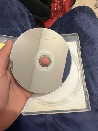 PES 2013 PS3 Pro Evolution Soccer